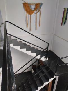 Casa Santa la laguna - 7
