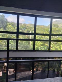 Casa Santa la laguna - La Aguada - 2