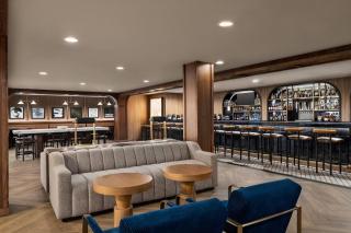Crowne Plaza Louisville Airport Expo Ctr by IHG - Louisville - 0