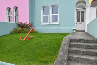Marine Parade - Whitehead - 9