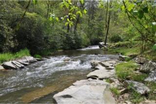 Paradise Valley Lodge - Bryson City - 6