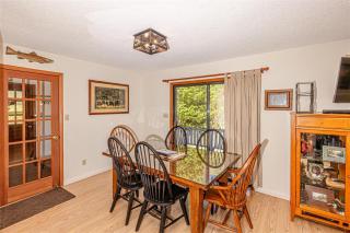 Paradise Valley Lodge - Bryson City - 4