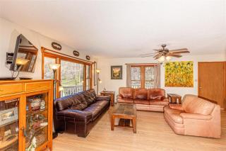 Paradise Valley Lodge - Bryson City - 3