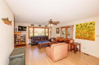 Paradise Valley Lodge - Bryson City - 2
