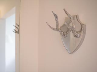 Hotel Edelweiss - Davos - 3
