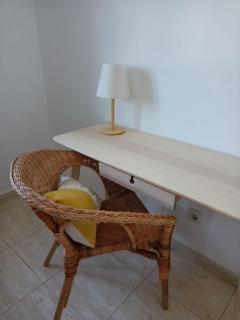 Vivilanza Surfhouse - Costa Teguise - 2