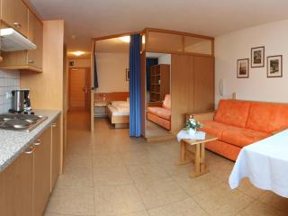 Residence Sonneck - Martell - 2