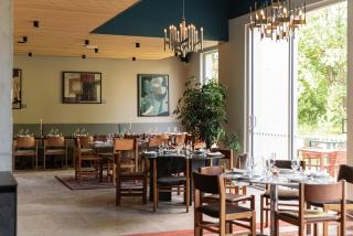 voco Beaune , Cité des Vins by IHG - 0