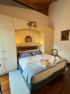 B&B il Ciliegio di Maura - 7