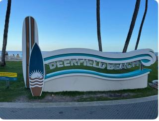 Amazing Home w Heated Pool 8 mins to the Beach - 4