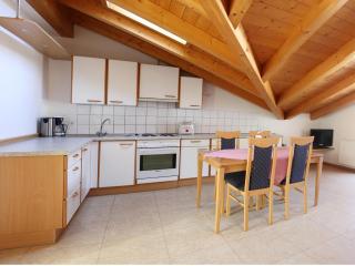 Residence Sonneck - Martell - 1