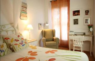 Maison du bonheur - Casablanca - 6
