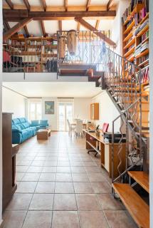 Maison du bonheur - Casablanca - 4