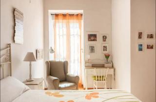 Maison du bonheur - 2