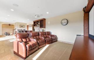 Breathtaking Retreat - Escondido - 3