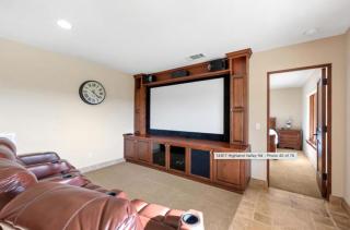 Breathtaking Retreat - Escondido - 2