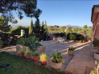 Villa Marovi Bonalba - 2