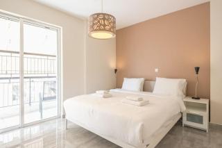 Duplex au centre d'Athènes - Atene - 8