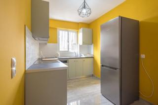 Duplex au centre d'Athènes - Atene - 7