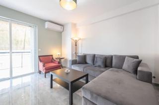 Duplex au centre d'Athènes - Atene - 3