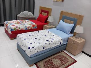 Marrakech -giliz - 4