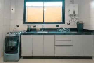 Apartamento Centro Espaçoso MJ23 - Maringá - 7
