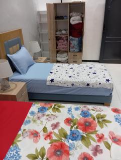 Marrakech -giliz - 3