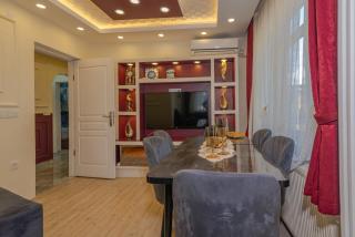 Konak Grand Bella - Istanbul - 9