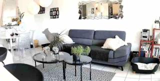 Chambre avec vue panoramique sur la Cité Médiévale - 5