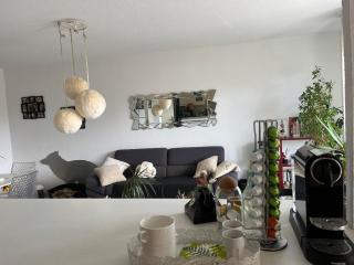 Chambre avec vue panoramique sur la Cité Médiévale - 2