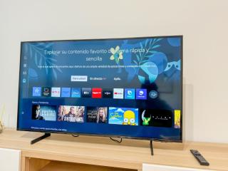 El Mastin del Pirineo Turistea - 7