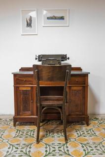 V86 - Valletta Luxury Boutique Apartment St Ursula - 4