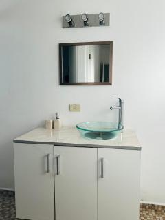 Departamento en zona dorada de Tijuana - Tijuana - 0