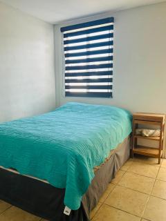 Departamento en zona dorada de Tijuana - Tijuana - 8