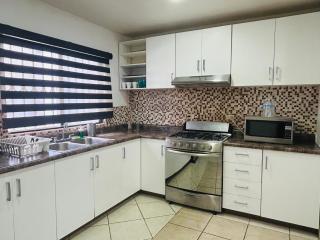 Departamento en zona dorada de Tijuana - Tijuana - 7