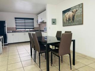 Departamento en zona dorada de Tijuana - Tijuana - 6