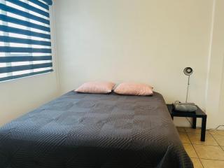 Departamento en zona dorada de Tijuana - Tijuana - 5