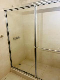 Departamento en zona dorada de Tijuana - Tijuana - 4