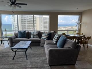 3096-Spacious Vacation Rental - Destin - 0