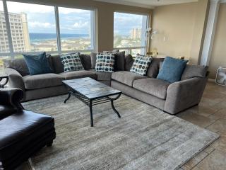 3096-Spacious Vacation Rental - Destin - 8