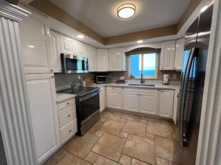 3096-Spacious Vacation Rental - Destin - 4