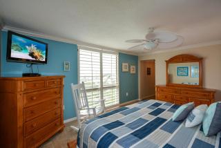3096-Spacious Vacation Rental - Destin - 2