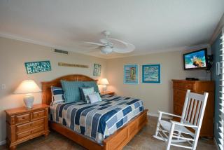 3096-Spacious Vacation Rental - Destin - 1