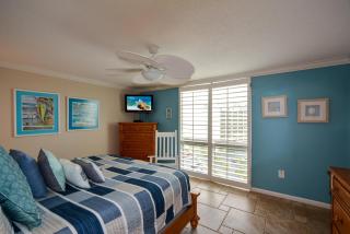 3096-Spacious Vacation Rental - 1