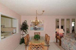 3053 Shoreline Towers Beach View Vacation Rental - 4