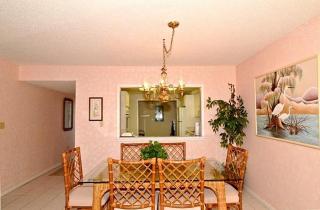 3053 Shoreline Towers Beach View Vacation Rental - 2