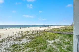 The Palms 202 - Orange Beach - 6
