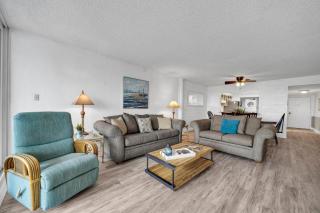 3044- Shoreline Towers - Destin - 0