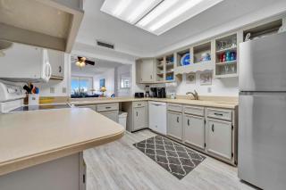 3044- Shoreline Towers - Destin - 6