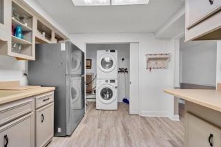3044- Shoreline Towers - Destin - 7